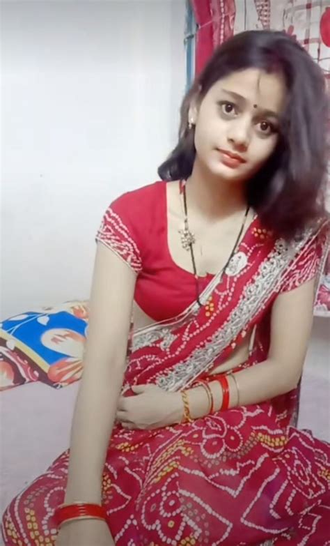 imdian nudes|indian girl nude Search